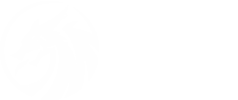 Lair of the Cursed